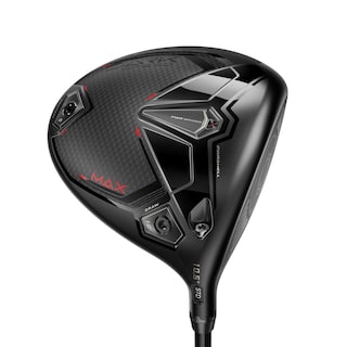 Foto 1 | Piloto De Golf Cobra Darkspeed Max Con Un Diseño Aerodinámico Refinado - Venta Internacional.