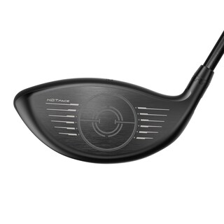 Foto 3 | Piloto De Golf Cobra Darkspeed Max Con Un Diseño Aerodinámico Refinado - Venta Internacional.