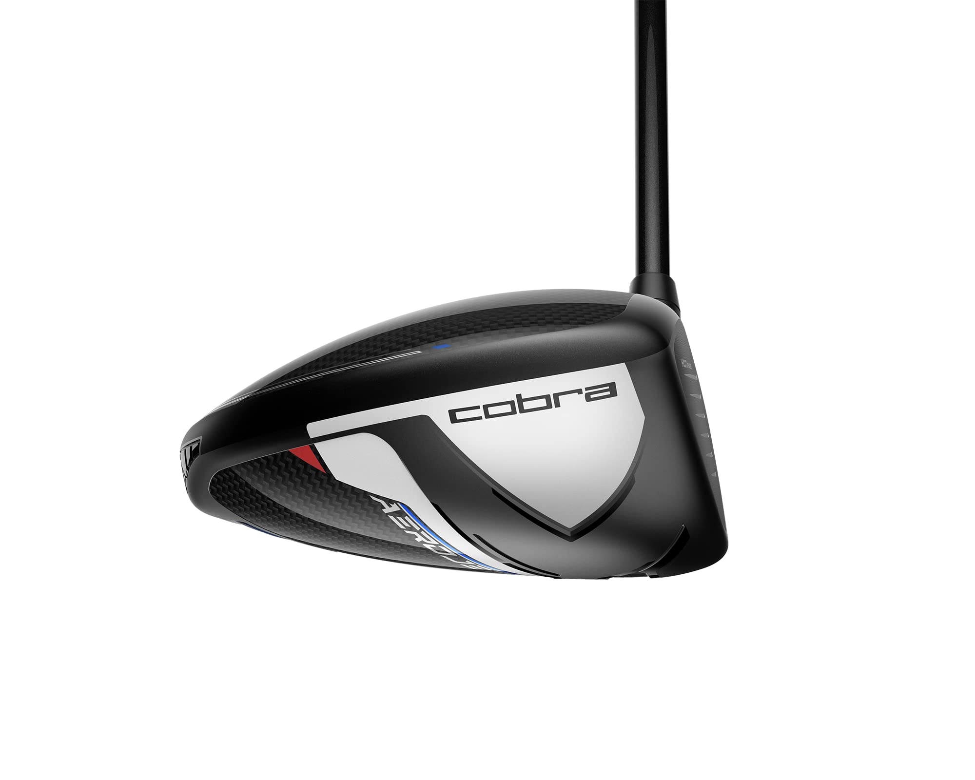 Foto 3 pulgar | Piloto De Golf Cobra Aerojet Driver - Venta Internacional.