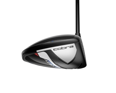 Foto 2 | Piloto De Golf Cobra Aerojet Driver - Venta Internacional.
