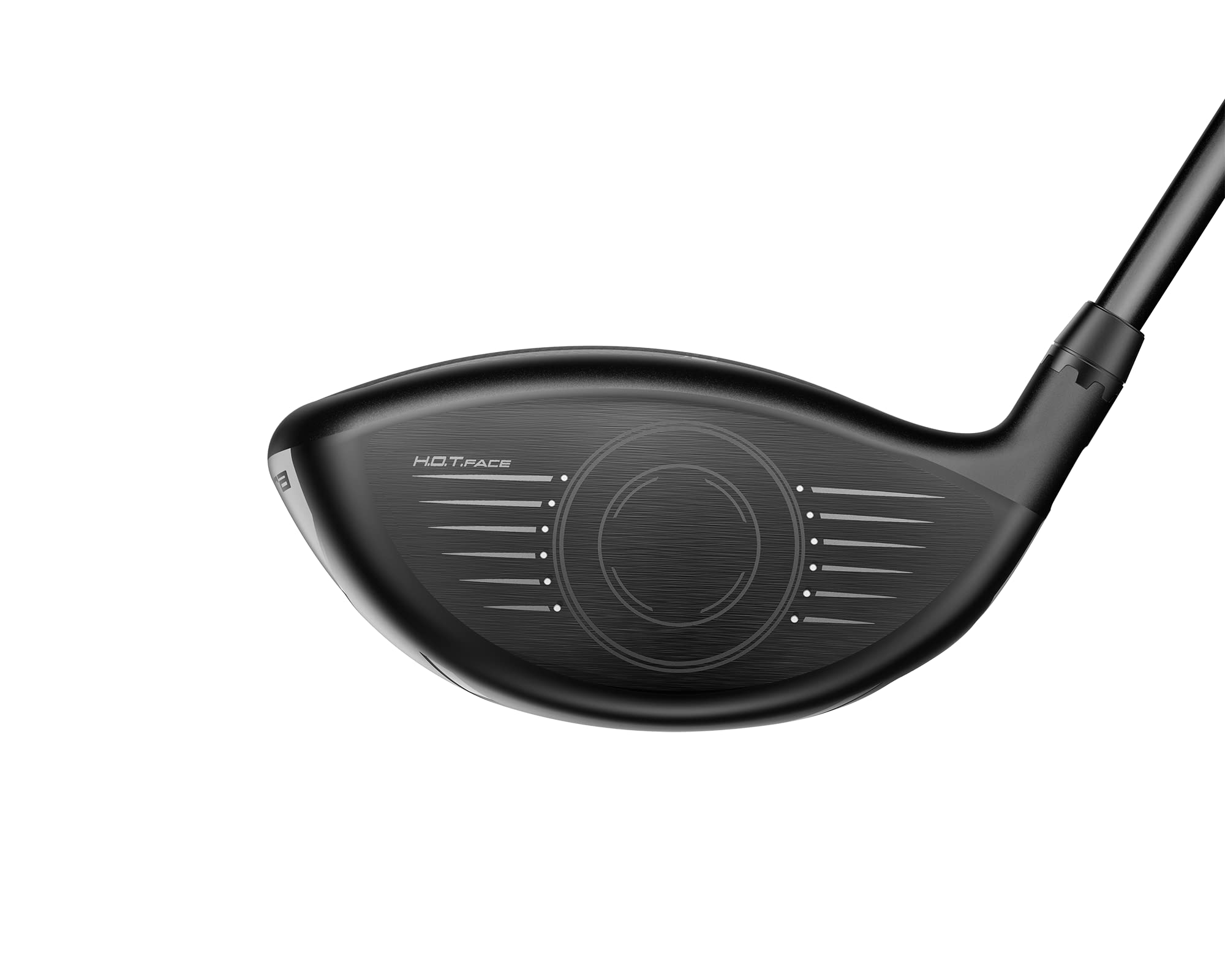 Foto 3 | Piloto De Golf Cobra Aerojet Driver - Venta Internacional.