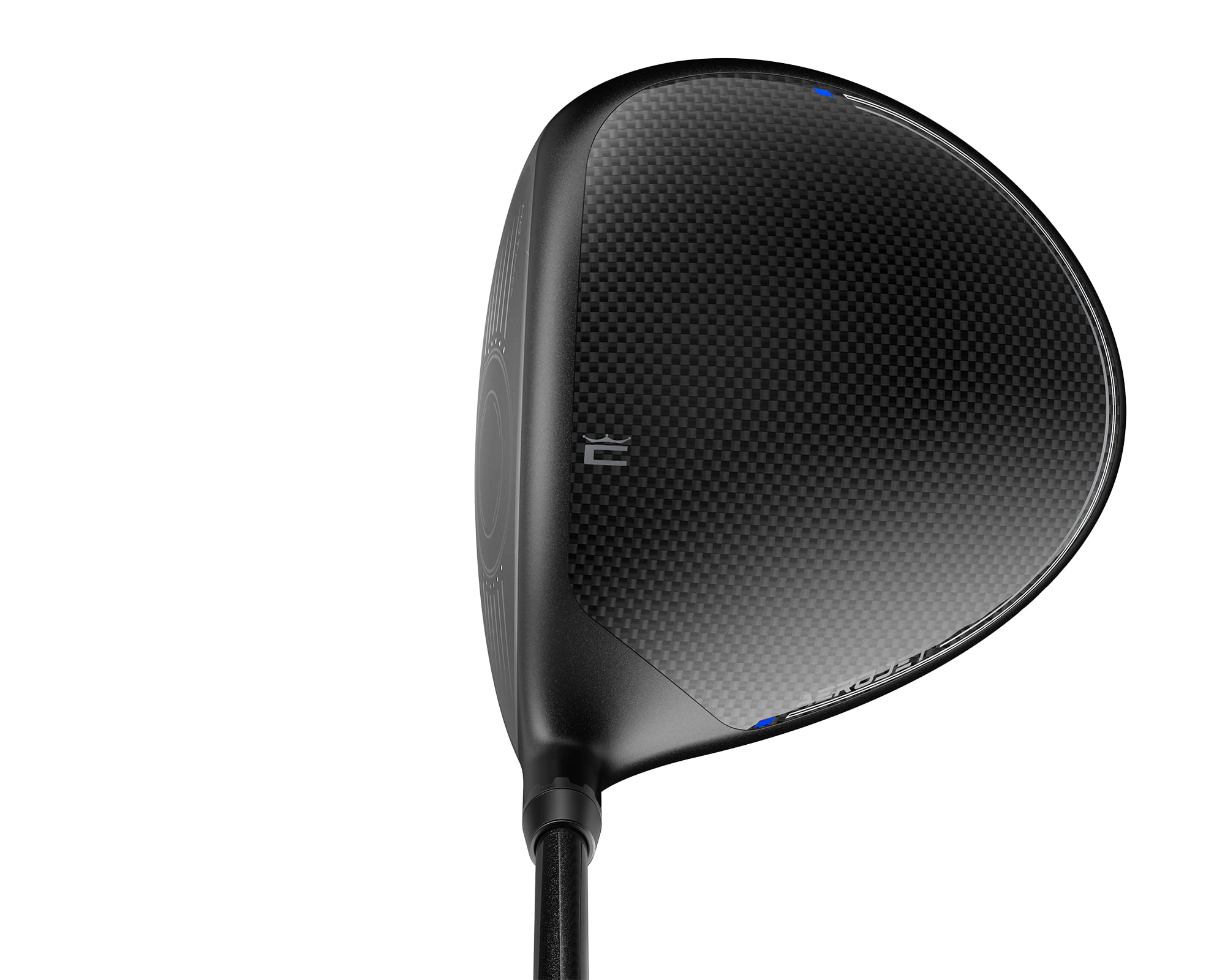 Foto 6 pulgar | Piloto De Golf Cobra Aerojet Driver - Venta Internacional.