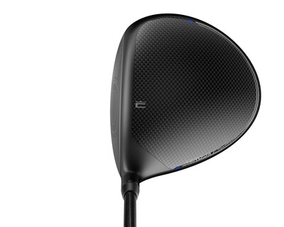 Foto 5 | Piloto De Golf Cobra Aerojet Driver - Venta Internacional.