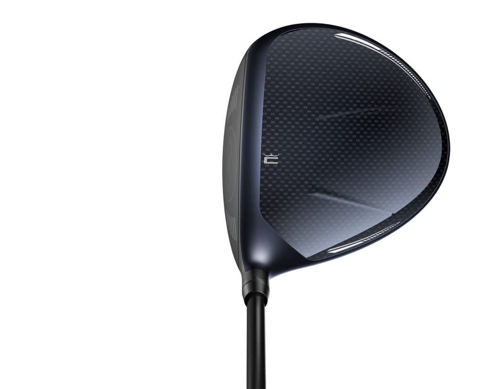 Foto 5 pulgar | Golf Driver Cobra Ltdx 2022, Color Rojo Pavo Brillante Para Hombre Lh - Venta Internacional.