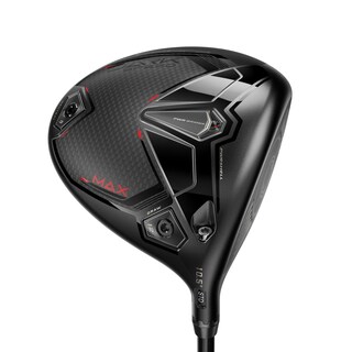 Foto 1 | Piloto De Golf Cobra Darkspeed Max Con Un Diseño Aerodinámico Refinado - Venta Internacional.
