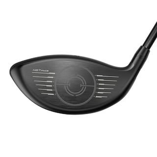 Foto 3 | Piloto De Golf Cobra Darkspeed Max Con Un Diseño Aerodinámico Refinado - Venta Internacional.