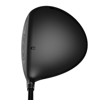 Foto 4 | Piloto De Golf Cobra Darkspeed Max Con Un Diseño Aerodinámico Refinado - Venta Internacional.