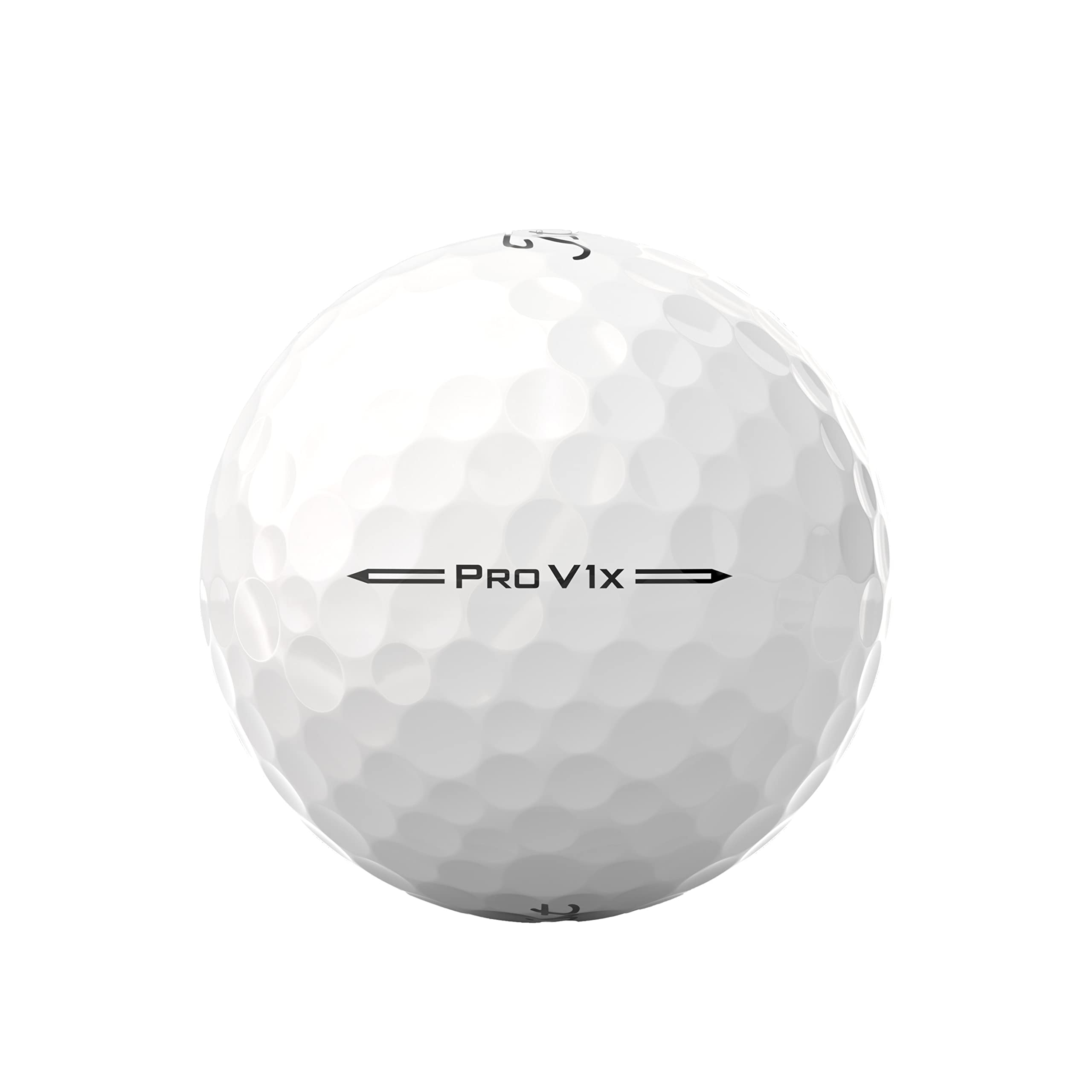 Foto 4 | Pelotas De Golf Titleist Pro V1x, Una Docena - Venta Internacional.