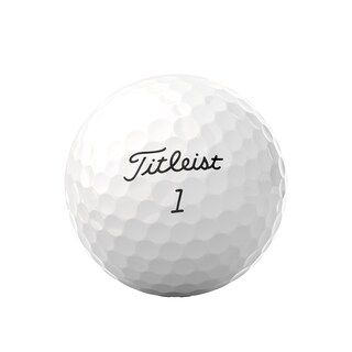 Foto 3 | Pelota De Golf Titleist Pro V1 - Venta Internacional.