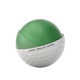 Foto 5 | Pelota De Golf Titleist Pro V1 - Venta Internacional.