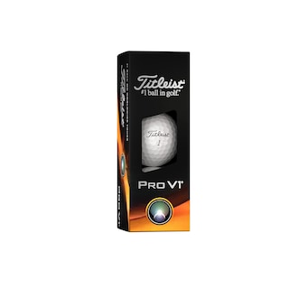 Foto 6 | Pelota De Golf Titleist Pro V1 - Venta Internacional.