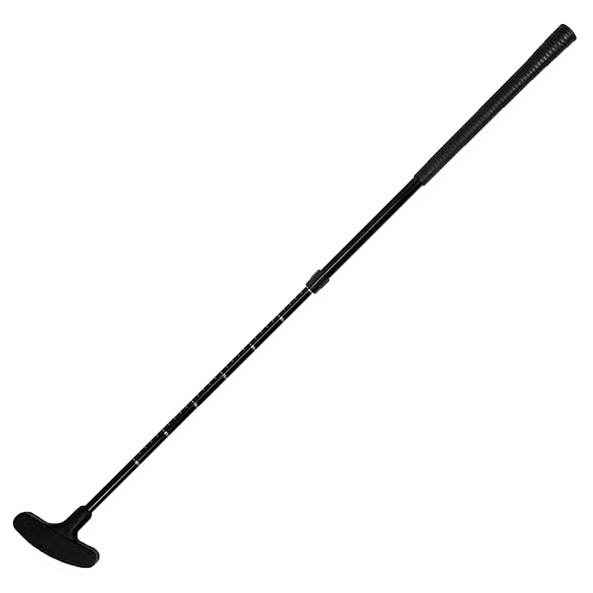 Foto 2 pulgar | Putter para Minigolf Xtreamboom Mxvbl-001 1 Pieza Negro