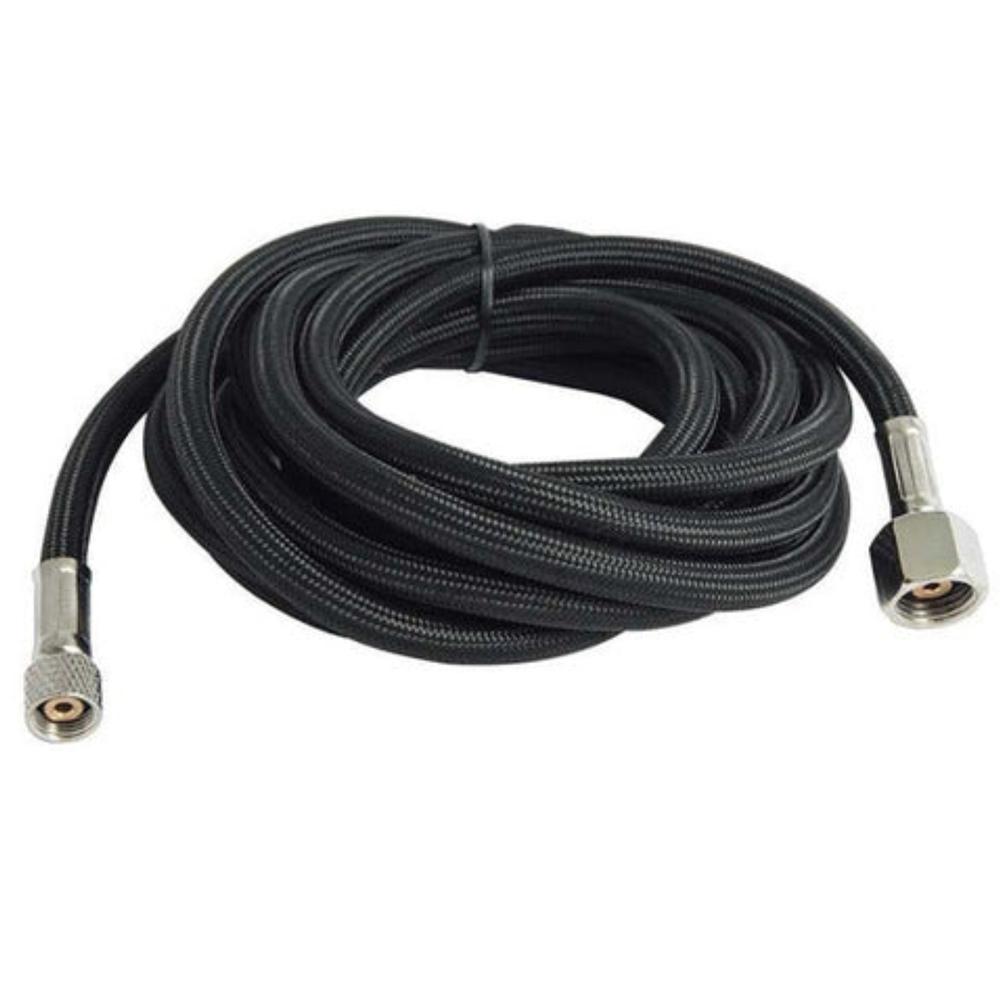 Foto 3 pulgar | Manguera Para Pincel De Aire Profesional 310 Goni