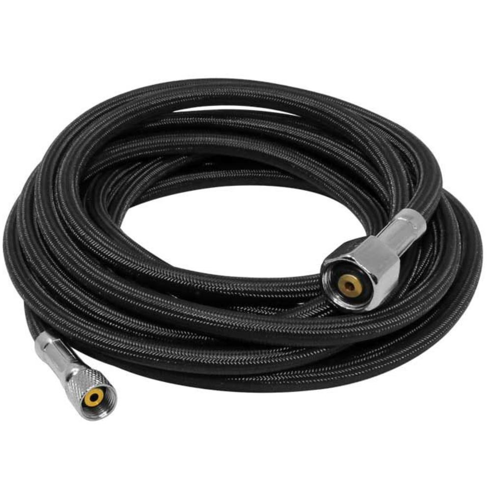 Foto 4 pulgar | Manguera Para Pincel De Aire Profesional 310 Goni