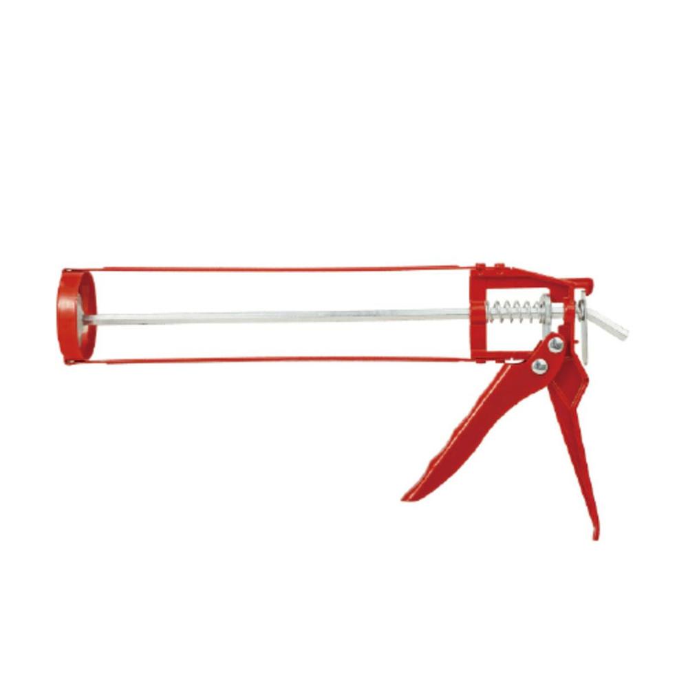 Foto 1 | Pistola Calafateadoras Fumetax Tipo Equeleto 9'' Sw-8101002