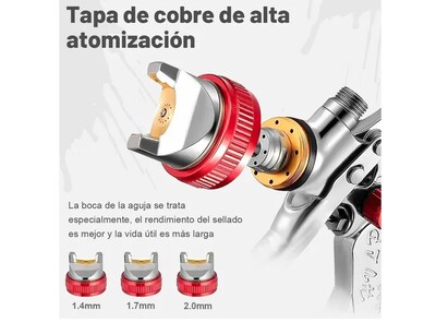 Foto 2 | Xtellar Mochila Premium Para Viajes Y Trabajo Con Puerto Usb Y Compartimentos Organizadores