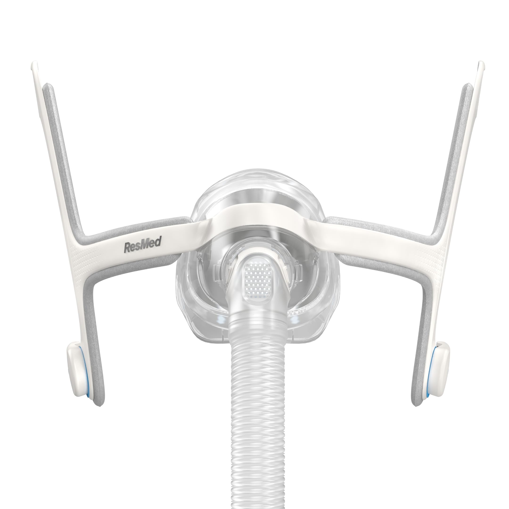 Foto 1 | Accesorios De Cpap Resmed Airtouch N20 Para Ella Con Cojín - Venta Internacional.