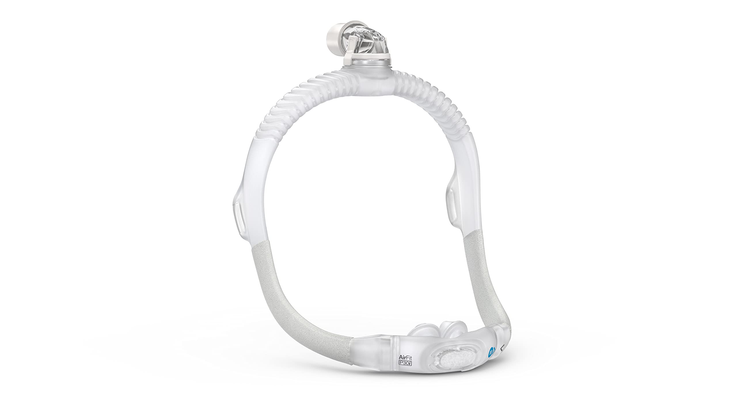 Foto 1 | Sistema De Marco Cpap Resmed Airfit P30i Con Cojín Nasal - Venta Internacional.