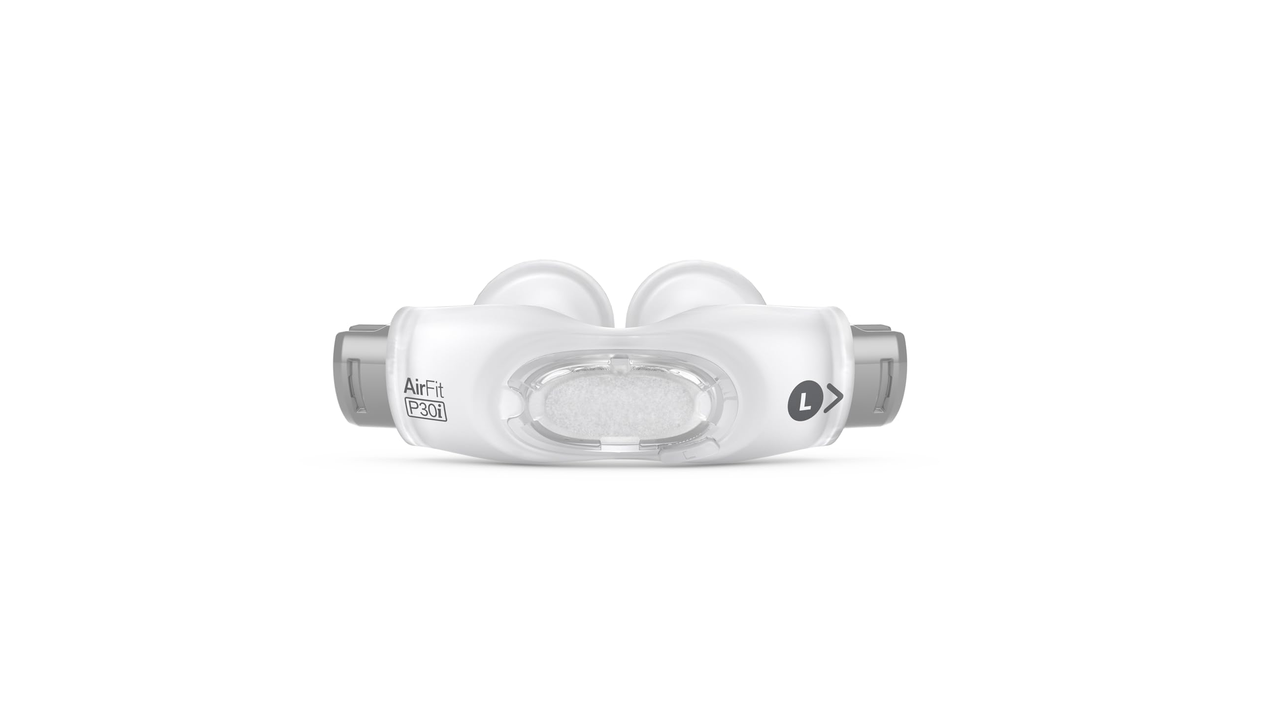 Foto 1 | Almohada Nasal Resmed Airfit P30i Cpap, Tamaño Mediano - Venta Internacional.