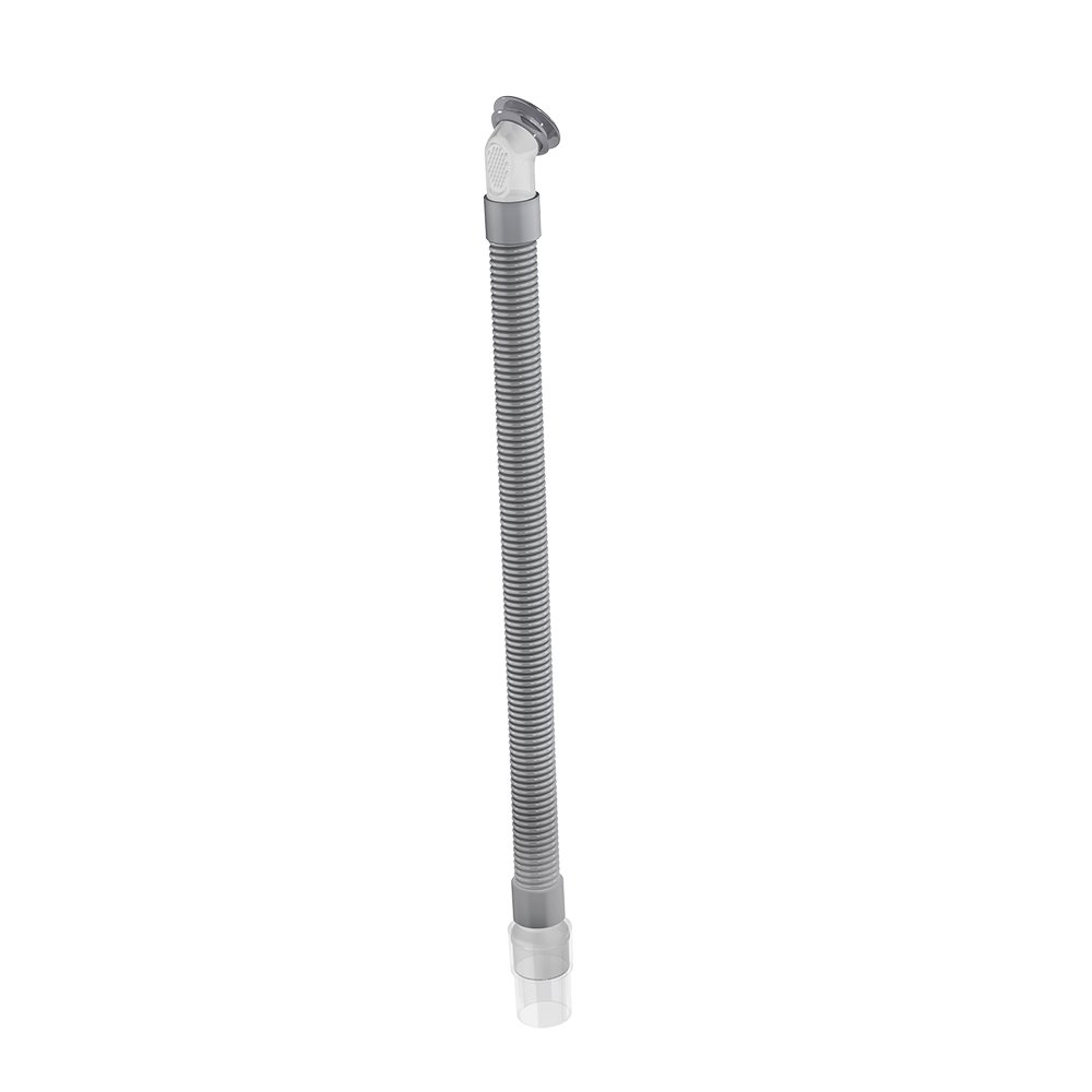 Foto 2 pulgar | Conjunto De Tubo Corto De Repuesto Resmed Swift Fx - Venta Internacional.