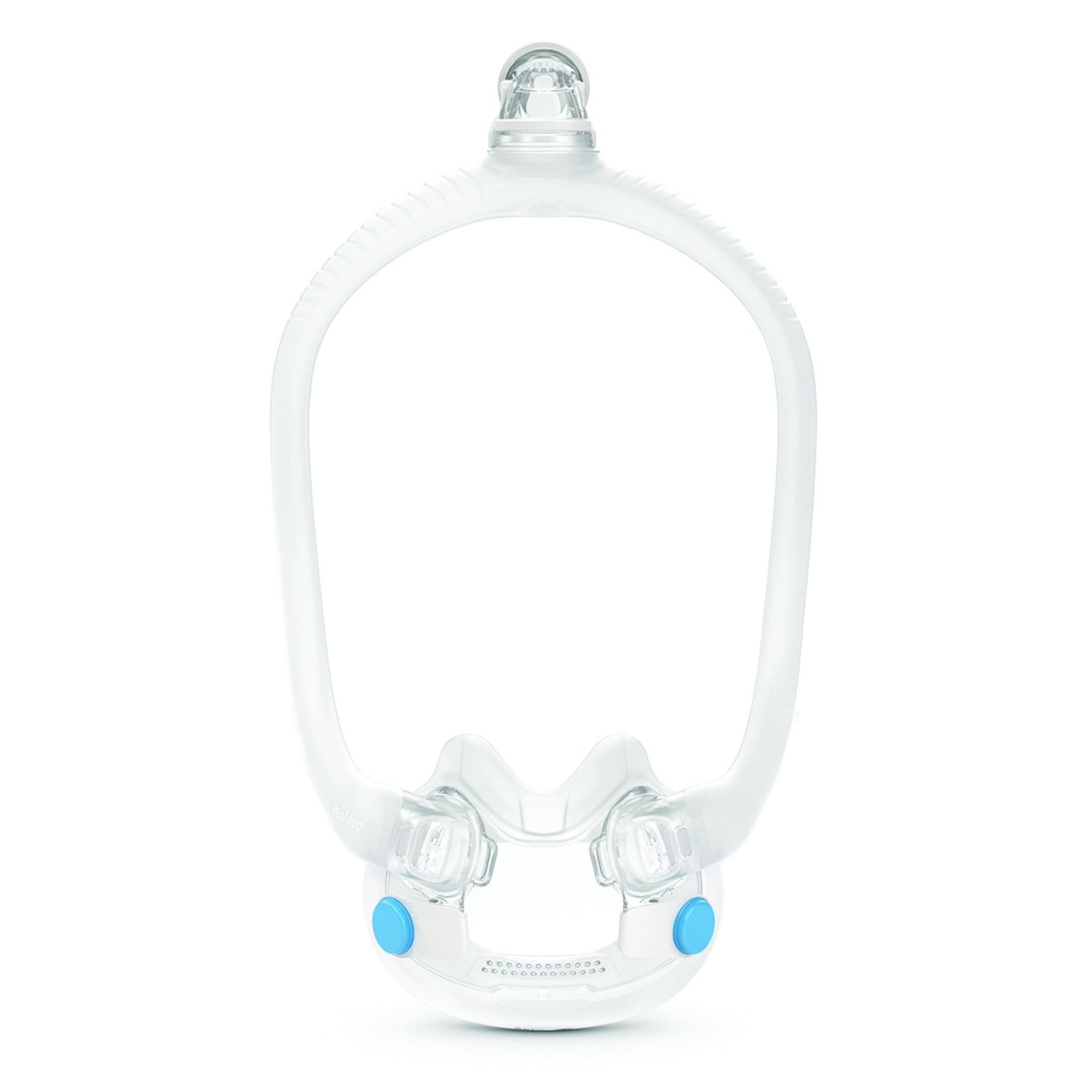 Foto 1 | Sistema De Marco De Máscara Cpap Resmed Airfit F30i Standard Frame - Venta Internacional.