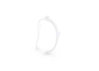 Foto 1 | Marco De Máscara Cpap Philips Healthcare Respironics Dreamwear - Venta Internacional.