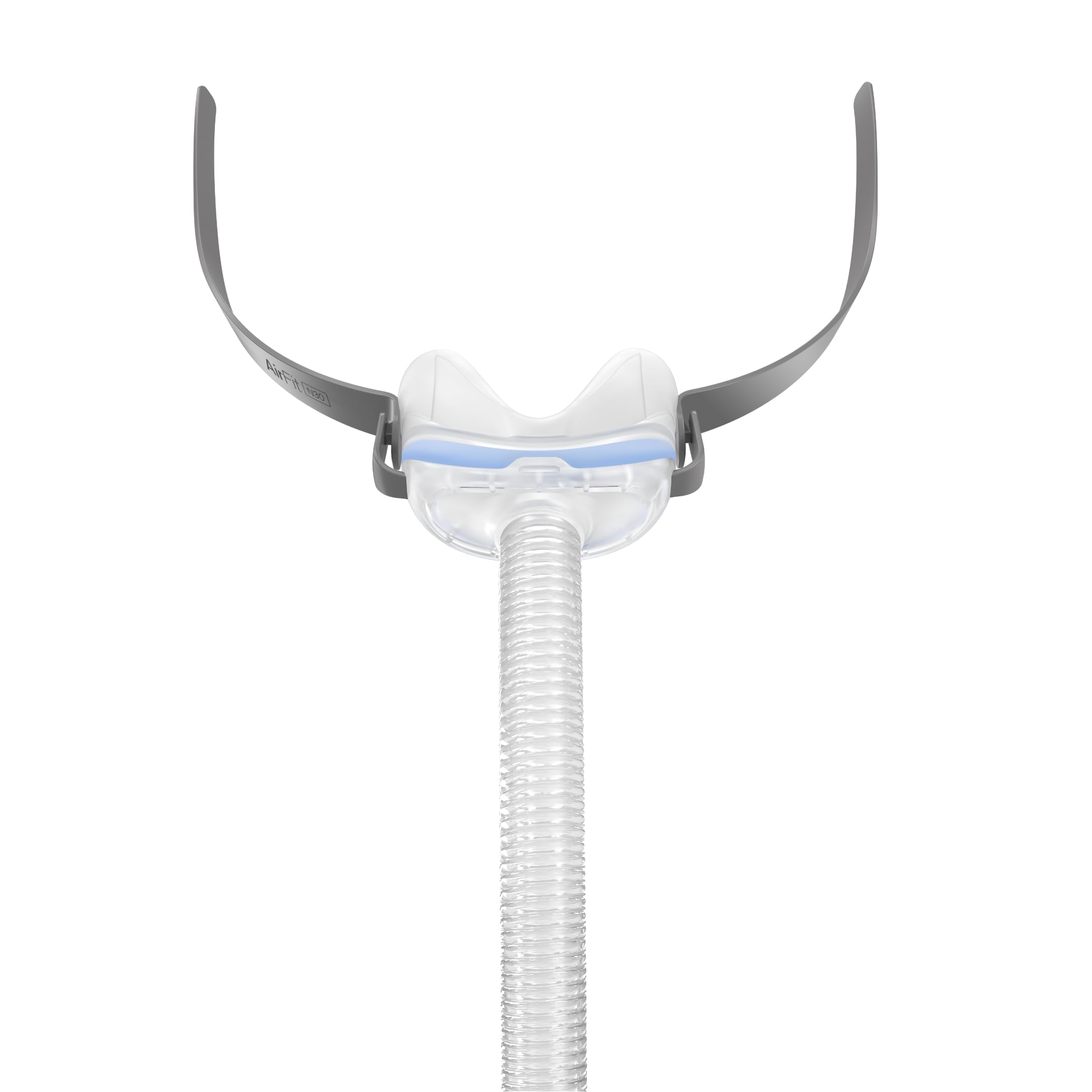 Foto 1 | Sistema De Marco De Máscara Cpap Resmed Airfit N30 Sin Casco Medium - Venta Internacional.