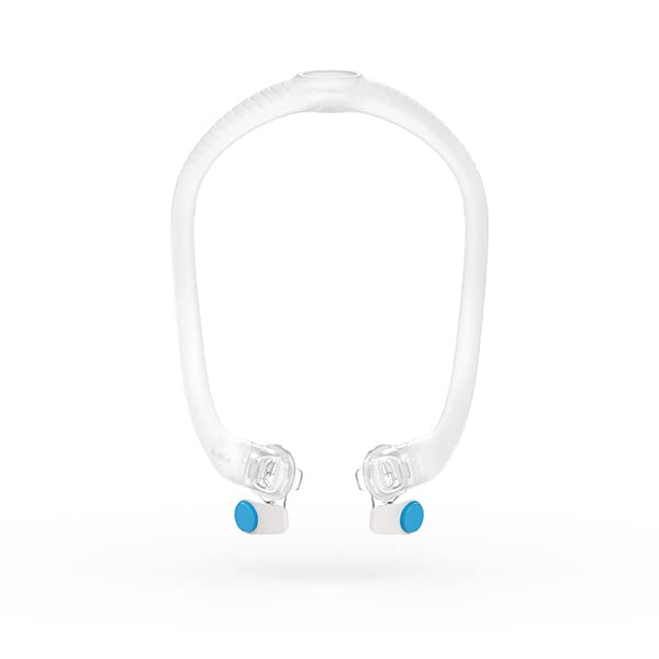 Foto 2 pulgar | Reemplazo Integral Del Marco De La Máscara Cpap Airfit F30i De Resmed - Venta Internacional.