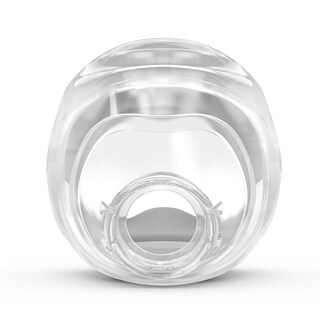 Foto 1 | Máscara Nasal Cpap Resmed Airtouch N20 Con Espuma Viscoelástica Pequeña - Venta Internacional.