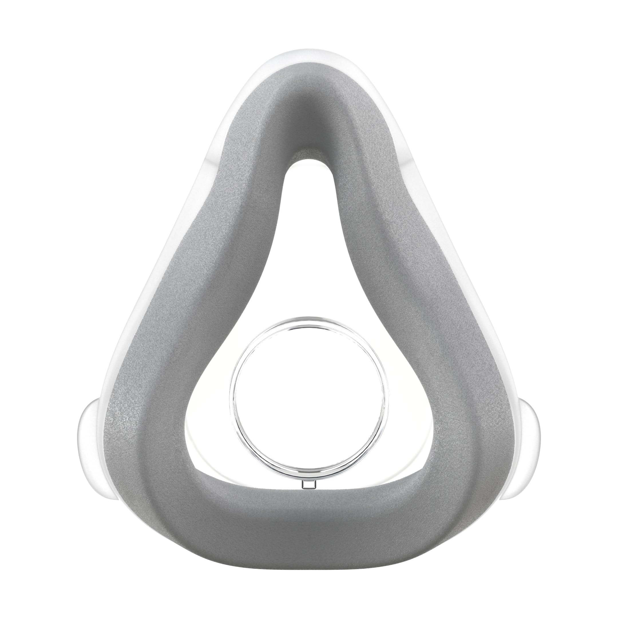 Foto 2 pulgar | Mascarilla Cpap Resmed Airfit F20 Para Todo El Rostro, Tamaño Pequeño - Venta Internacional.