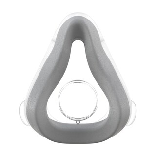 Foto 1 | Mascarilla Cpap Resmed Airfit F20 Para Todo El Rostro, Tamaño Pequeño - Venta Internacional.