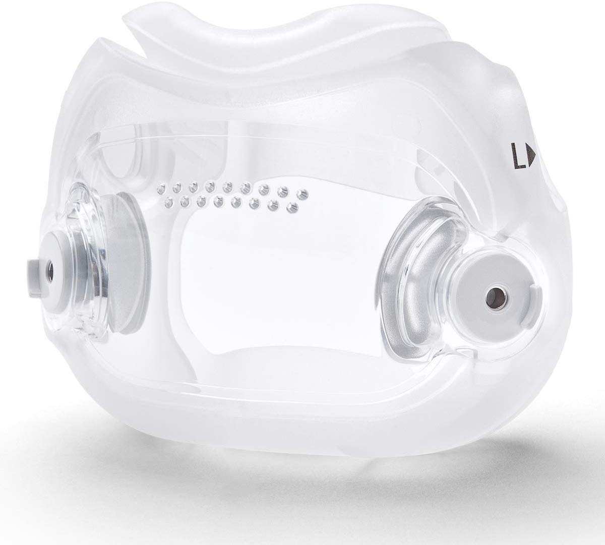 Foto 2 pulgar | Cojín Facial Integral De Repuesto Philips Respironics Dreamwear - Venta Internacional.