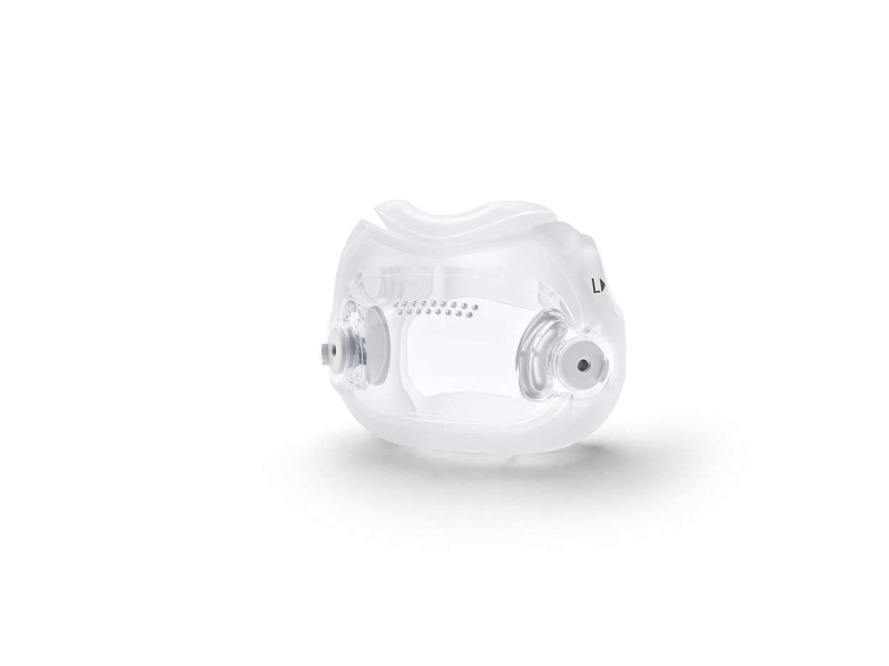 Foto 3 pulgar | Cojín Facial Integral De Repuesto Philips Respironics Dreamwear - Venta Internacional.