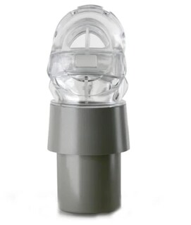 Foto 1 | Conjunto De Codos Para Resmed Mirage Quattro Y Quattro Fx - Venta Internacional.