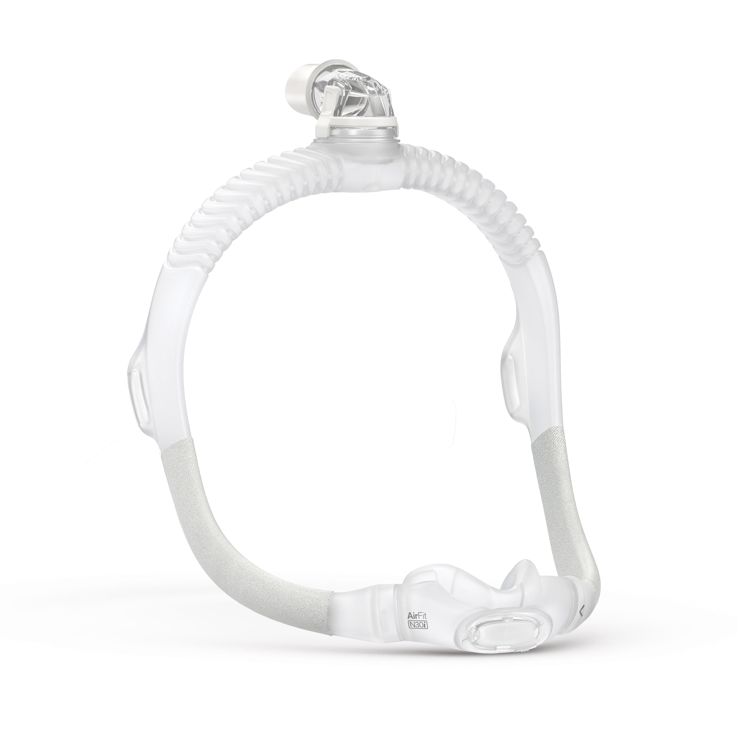 Foto 2 pulgar | Mascarilla Cpap Resmed Airfit N30i Frame System  Cojín Pequeño - Venta Internacional.