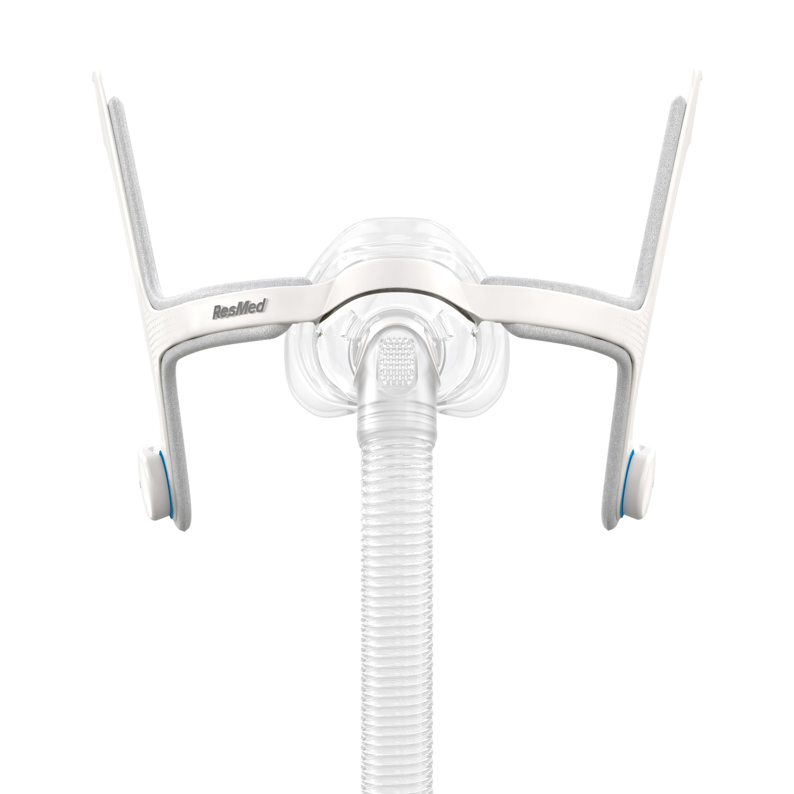 Foto 1 | Sistema De Marco De Repuesto Resmed Airfit N20 Para Máscara Nasal De Cpap - Venta Internacional.