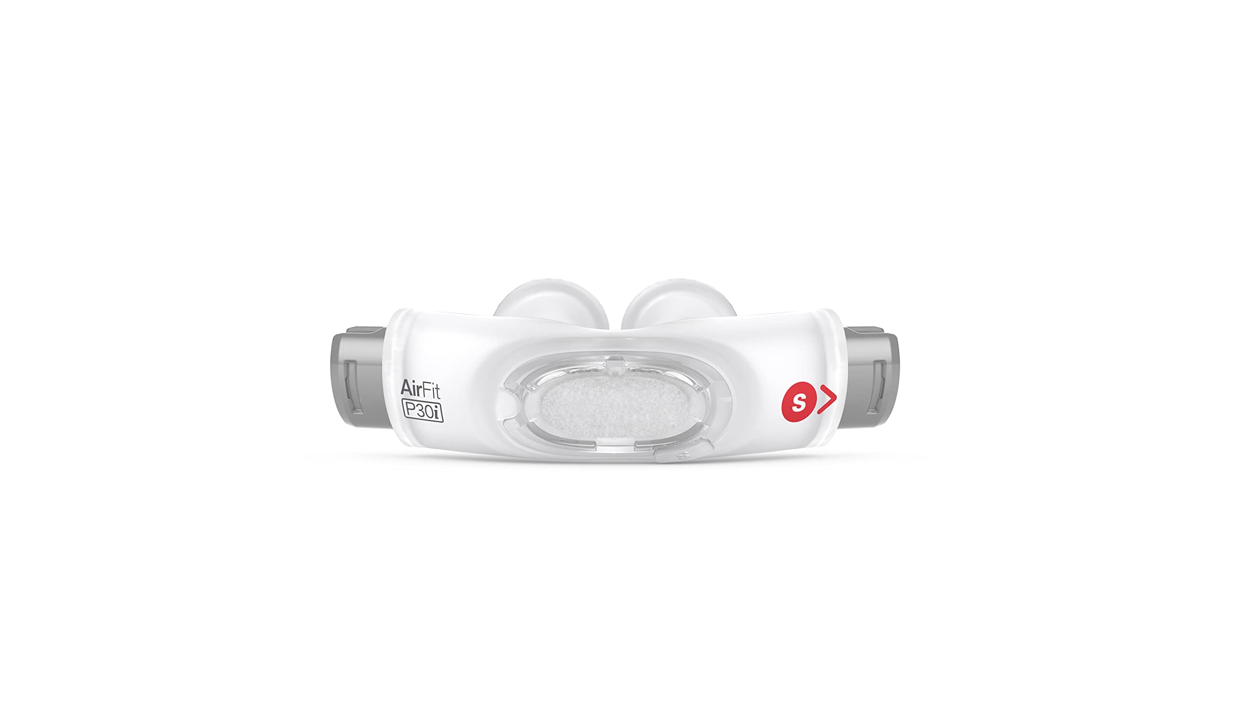 Foto 2 pulgar | Cojín Para Máscara Cpap Resmed Airfit P30i  Pequeño - Venta Internacional.