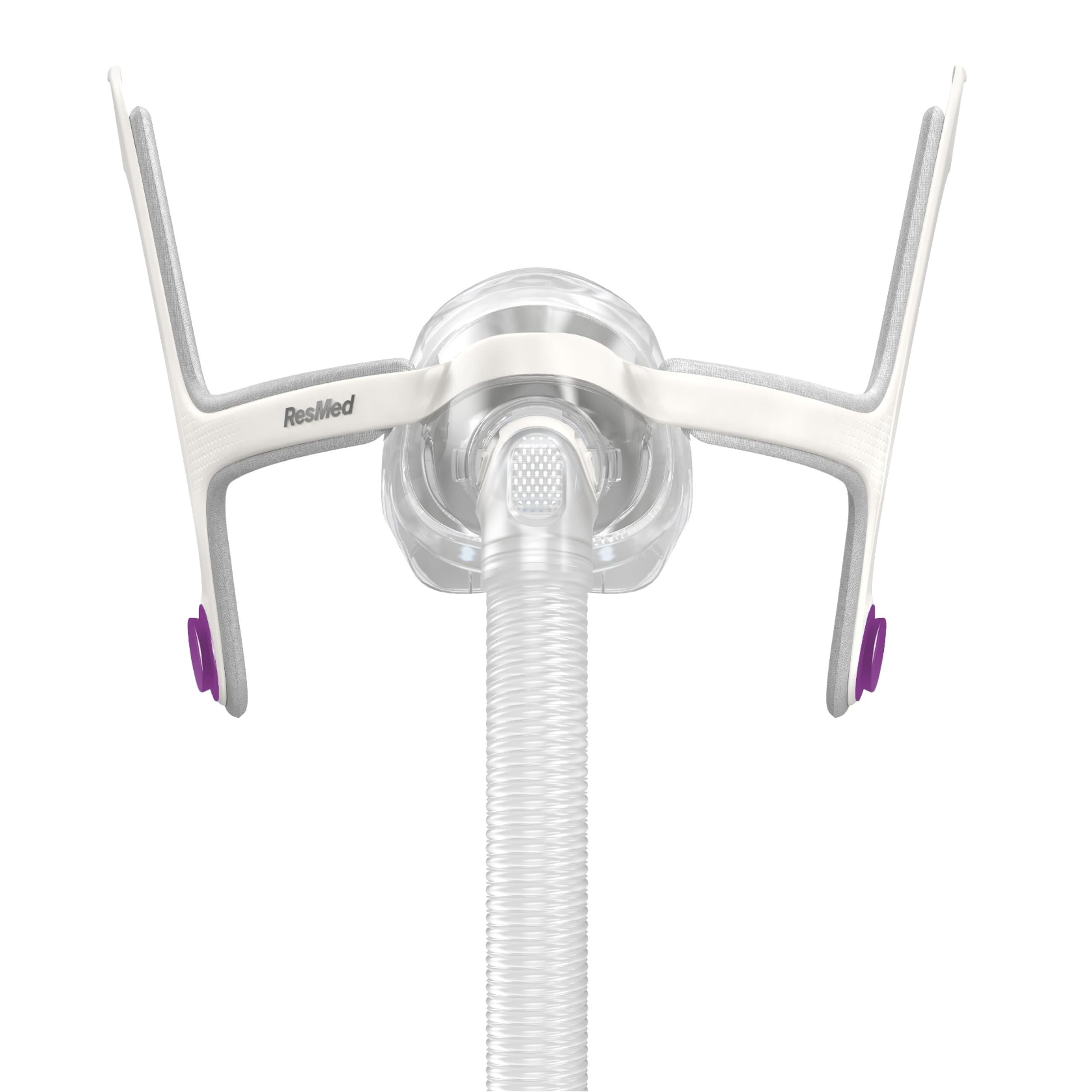 Foto 1 | Sistema De Marco De Repuesto Para Resmed Airfit N20 For Her - Venta Internacional.