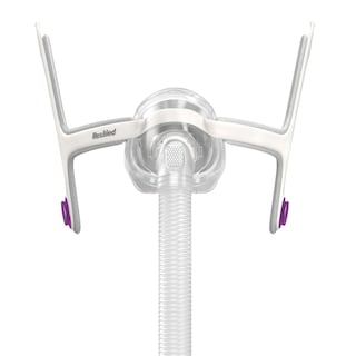 Foto 1 | Sistema De Marco De Repuesto Para Resmed Airfit N20 For Her - Venta Internacional.