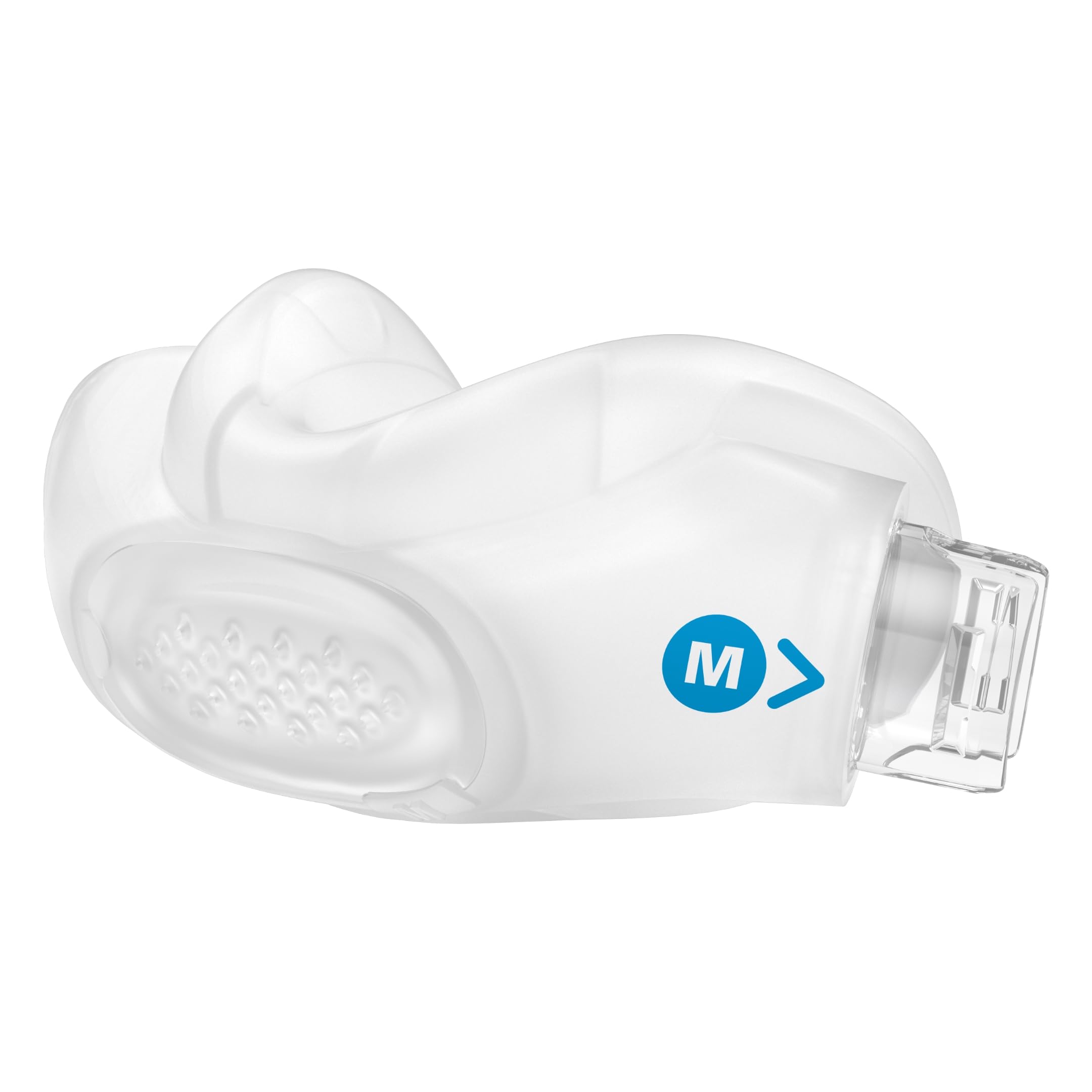 Foto 2 pulgar | Cojín De Mascarilla Cpap De Repuesto Resmed Airfit N30i Silicone - Venta Internacional.