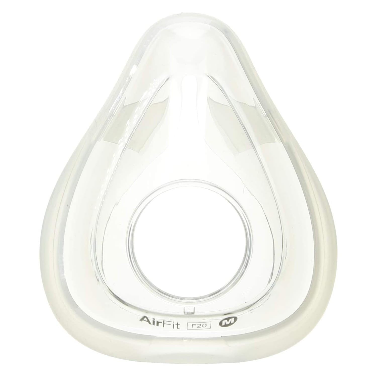 Foto 7 pulgar | Reemplazo Del Sistema De Marco De Máscara Cpap Resmed Airfit F20 - Venta Internacional.