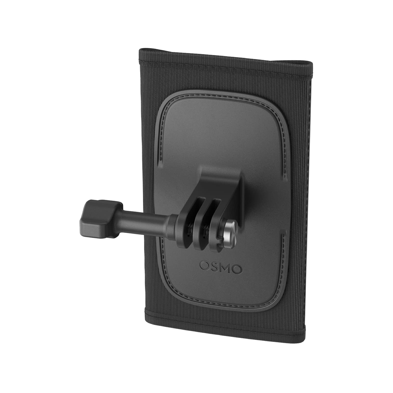 Foto 1 | Soporte de Correa de Mochila DJI Osmo para Osmo Action 5 Pro/4/3 - Venta Internacional