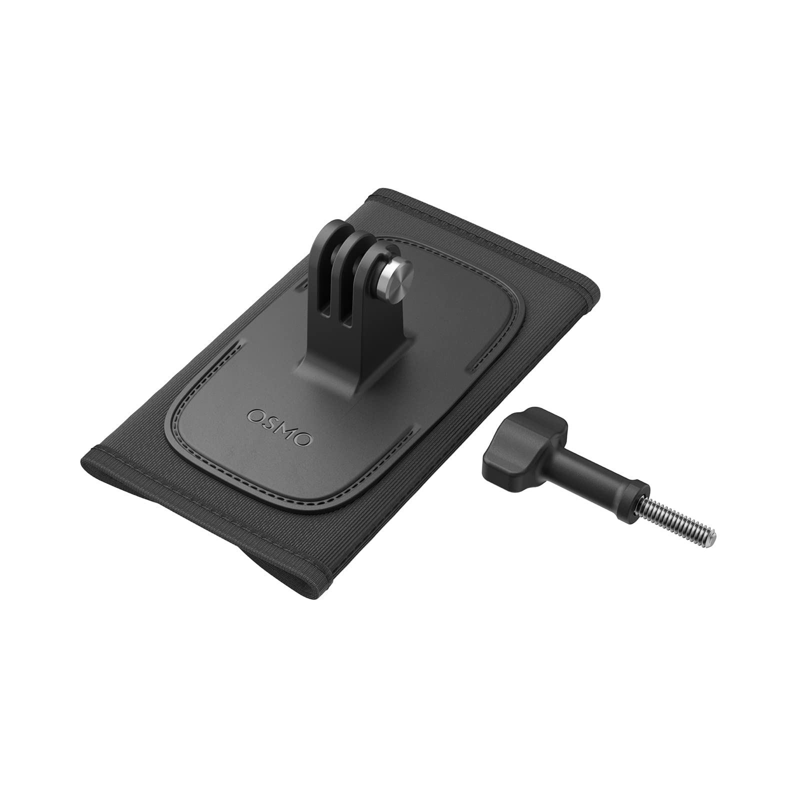 Foto 2 | Soporte de Correa de Mochila DJI Osmo para Osmo Action 5 Pro/4/3 - Venta Internacional
