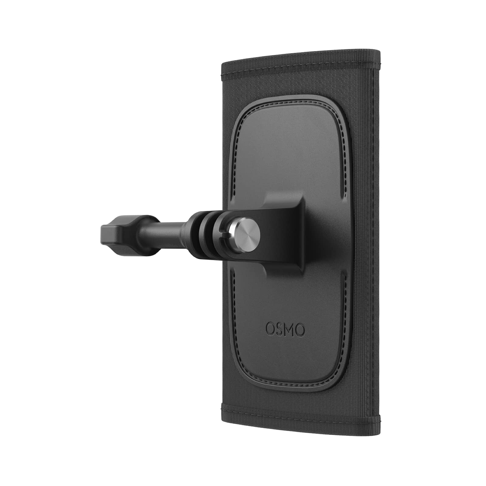 Foto 3 | Soporte de Correa de Mochila DJI Osmo para Osmo Action 5 Pro/4/3 - Venta Internacional