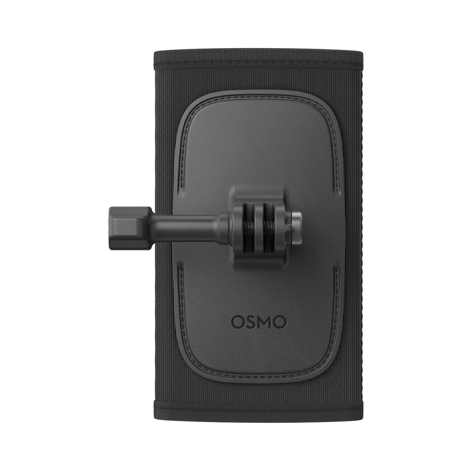 Foto 4 | Soporte de Correa de Mochila DJI Osmo para Osmo Action 5 Pro/4/3 - Venta Internacional