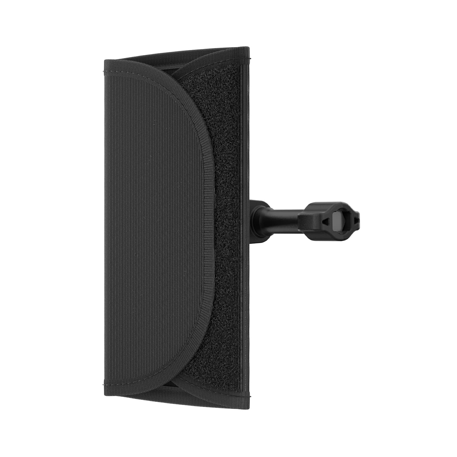 Foto 5 | Soporte de Correa de Mochila DJI Osmo para Osmo Action 5 Pro/4/3 - Venta Internacional