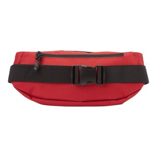 Foto 2 | Cangurera DC Shoes Tussler 1.5 L para Hombre