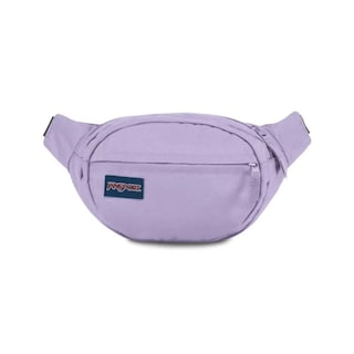 Foto 1 | Cangurera JanSport Fifth Avenue Remix Morada Unisex