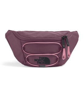 Foto 1 | Mochila Lumbar The North Face Jester Midnight Mauve 2.2 L - Venta Internacional