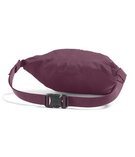 Foto 3 | Mochila Lumbar The North Face Jester Midnight Mauve 2.2 L - Venta Internacional